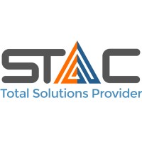 Southern Technology and Communications, LLC logo - Similar company to Jb2 Partners
