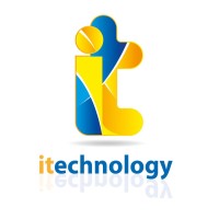 iTechnology.eg logo - Similar company to Itechnology Llc