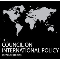 The Council on International Policy logo - Similar company to Hendrix Llc