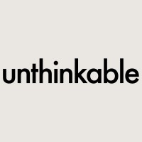 Unthinkable Digital logo - Similar company to Centre For Sociodigital Futures