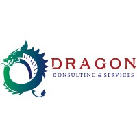 Dragon Consulting and Services logo - Similar company to Dragon Consulting (Pty) Ltd