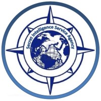 I.S.I.S.A. - International Secret Intelligence Service Agency logo - Similar company to Australian Intelligence Services Group