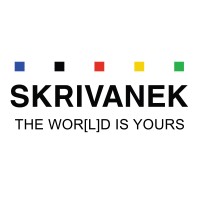 Übersetzungsdienst Skrivanek GmbH logo - Similar company to Hillium Solucions
