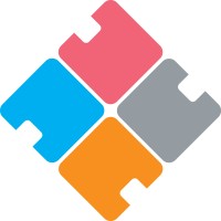 Qavar logo - Similar company to Voidzone Security