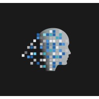 Digital Twin (Pty) Ltd logo - Similar company to M3Sh Technology