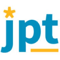 JPT Solutions Ltd logo - Similar company to Idt Limited