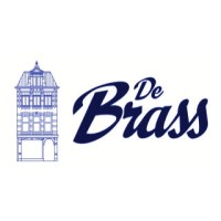Grand Café De Brass