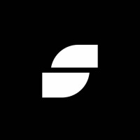 Sponzr logo - Similar company to Taskmind Ai