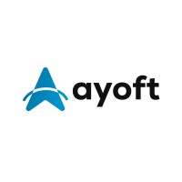 Ayoft Yazılım Hizmetleri