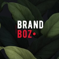 Brandboz