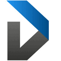 DevHired Inc. logo - Similar company to Devhires