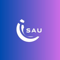 SAU-VRider logo - Similar company to Le Koinpost