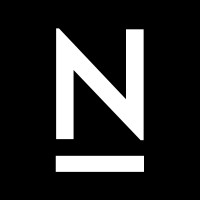 Nagency logo - Similar company to Starta