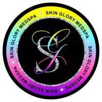 Skin Glory Med Spa logo - Similar company to Physicians First Practice Solutions, Inc.