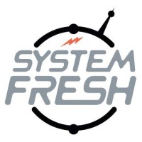 System Fresh Consulting logo - Similar company to Ascentspark Software