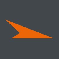 POWER International AS logo - Similar company to Wavepart