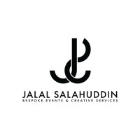JS Events and Production logo - Similar company to Js Events