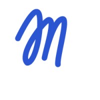Metamorphose GROUPE logo - Similar company to Sirius Voltaïque