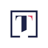 TEKCE Exclusive logo - Similar company to Tekce Real Estate