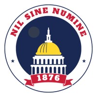 Colorado House Republicans