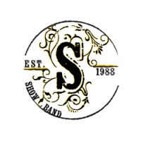 Calgary Stetson Show Band