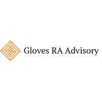 Gloves RA Advisory logo - Similar company to Veraco