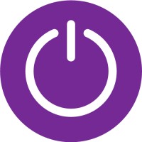 Consulting & Coaching Empresarial logo - Similar company to It-Group Sas