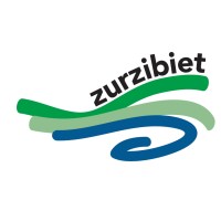ZurzibietRegio logo - Similar company to Awb-Gruppe