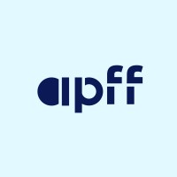 Association de planification fiscale et financière (APFF) logo - Similar company to Savco Sas
