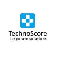 technoscore.com logo - Similar company to Technoscore