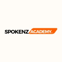 Spokenz Academy logo - Similar company to Quindl Technologies