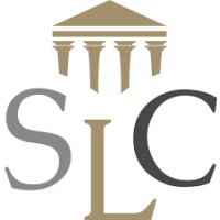 Studio legale Catalano logo - Similar company to Domorental
