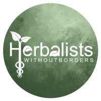 Herbalists Without Borders logo - Similar company to Better Giving