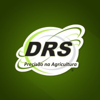 DRS - Precisão na Agricultura logo - Similar company to Mjm Construtora E Incorporadora Ltda.