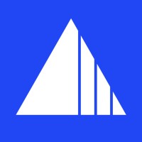 PropertyData logo - Similar company to Q+ Collective