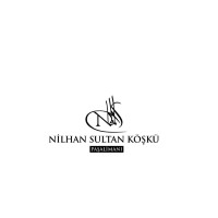 Nilhan Sultan Köşkü Paşalimanı logo - Similar company to Harrem