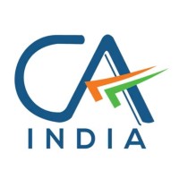 J A Y A M & Associates LLP logo - Similar company to Hawkqa