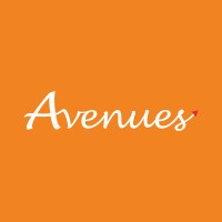 Group Avenues logo - Similar company to Adzonix