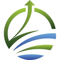 OnePoint logo - Similar company to Greenloc Environmental Hoarding