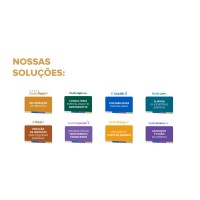 Studio Agro Goias logo - Similar company to Studio Agro