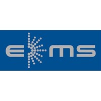 EDMS Consultants Sdn Bhd logo - Similar company to Kanla Solutions Sdn Bhd