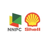 NNPC/SPDC JV CHAIR SIWES ABU ZARIA logo - Similar company to Siwesplus