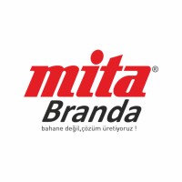 Mita Branda logo - Similar company to Byfix