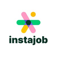 Instajob