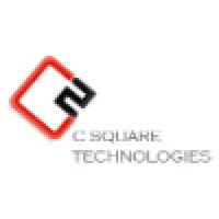 C S Tech Infosolutions Pvt. Ltd. logo - Similar company to Xcelpro