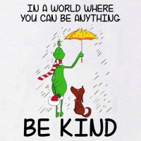 r logo - Similar company to R