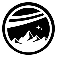 Boreal Studios