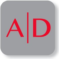 Alimentos Difresca logo - Similar company to Alimentos 3P