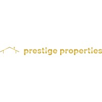 Prestige Properties logo - Similar company to Salestrust