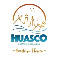 Municipalidad de Huasco logo - Similar company to Municipalidad De Navidad